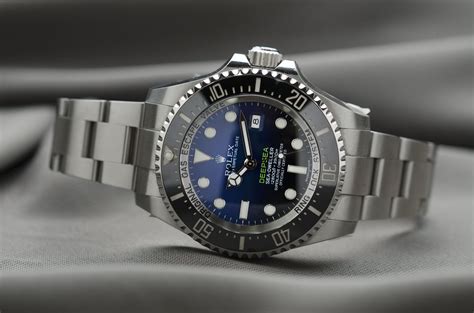 watch channels twitch rolex reddit|is a rolex worth it reddit.